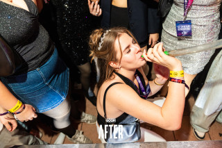 TIG After - 2025.11.28.