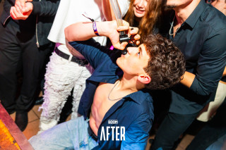 TIG After - 2025.11.28.