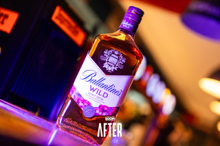 Balassi After - 2025.11.29.