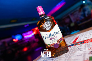 Balassi After - 2025.11.29.