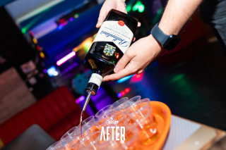 Balassi After - 2025.11.29.