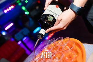 Balassi After - 2025.11.29.