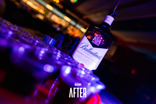 Balassi After - 2025.11.29.