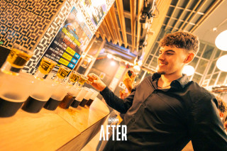 Könyves After - 2026.01.23.