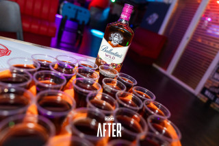 Balassi After - 2025.11.29.