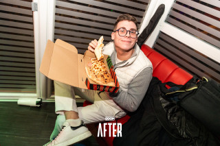 Balassi After - 2025.11.29.