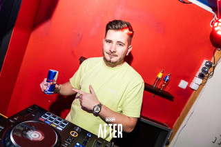 Balassi After - 2025.11.29.