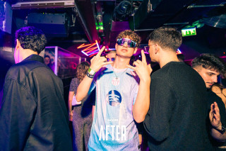 Könyves After - 2026.01.23.