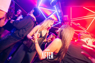 Könyves After - 2026.01.23.