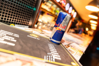 Balassi After - 2025.11.29.