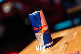 Balassi After - 2025.11.29.