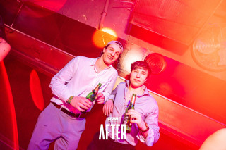 Könyves After - 2026.01.23.