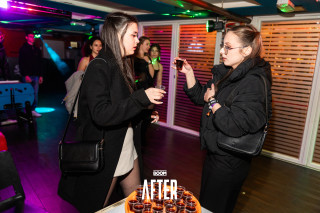 Balassi After - 2025.11.29.