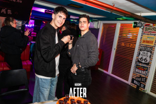 Balassi After - 2025.11.29.