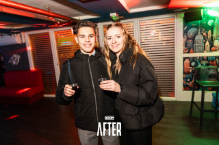 Balassi After - 2025.11.29.