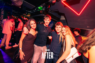 Könyves After - 2026.01.23.