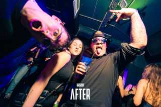 Könyves After - 2026.01.23.