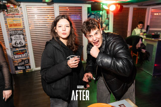 Balassi After - 2025.11.29.