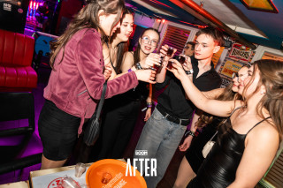 Balassi After - 2025.11.29.