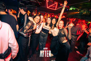 Könyves After - 2026.01.23.