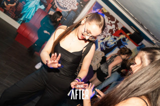 Balassi After - 2025.11.29.