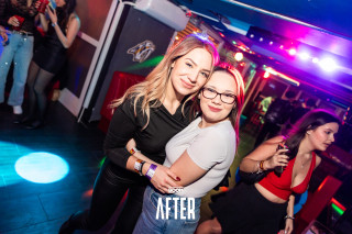 Balassi After - 2025.11.29.