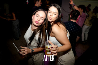 Patrona After - 2025.11.08.