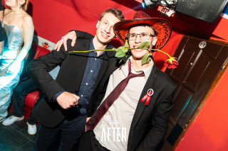 Balassi After - 2025.11.29.