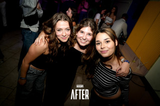 Patrona After - 2025.11.08.