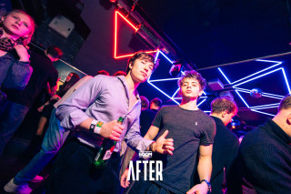 Könyves After - 2026.01.23.