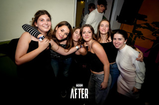 Patrona After - 2025.11.08.