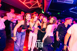 Könyves After - 2026.01.23.