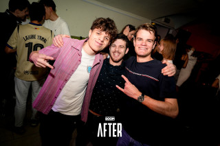 Patrona After - 2025.11.08.