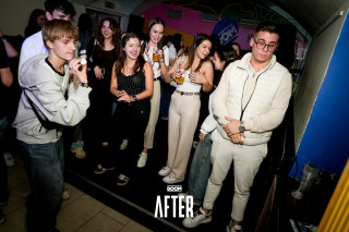 Patrona After - 2025.11.08.