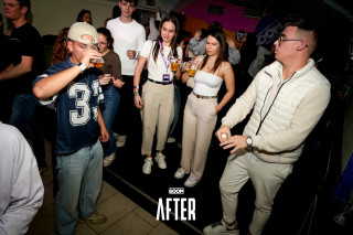 Patrona After - 2025.11.08.