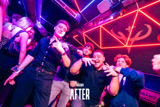 Könyves After - 2026.01.23.