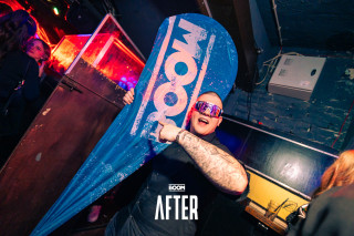 Könyves After - 2026.01.23.