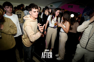 Patrona After - 2025.11.08.