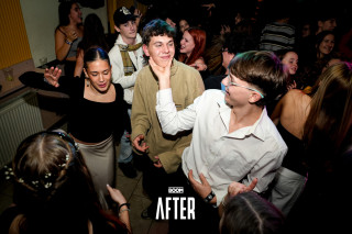 Patrona After - 2025.11.08.