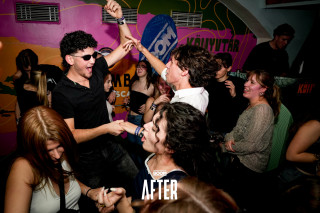 Patrona After - 2025.11.08.