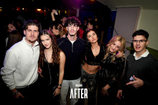 Patrona After - 2025.11.08.