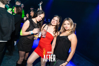 Európa 2000 After - 2025.12.11.