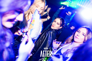 Európa 2000 After - 2025.12.11.