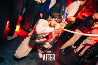 Könyves After - 2026.01.23.