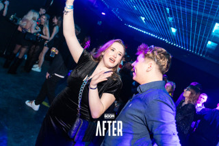 Európa 2000 After - 2025.12.11.