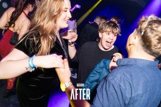 Európa 2000 After - 2025.12.11.