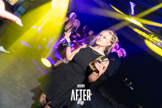 Európa 2000 After - 2025.12.11.