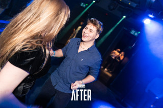 Európa 2000 After - 2025.12.11.