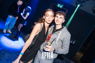 Európa 2000 After - 2025.12.11.