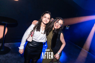 Európa 2000 After - 2025.12.11.